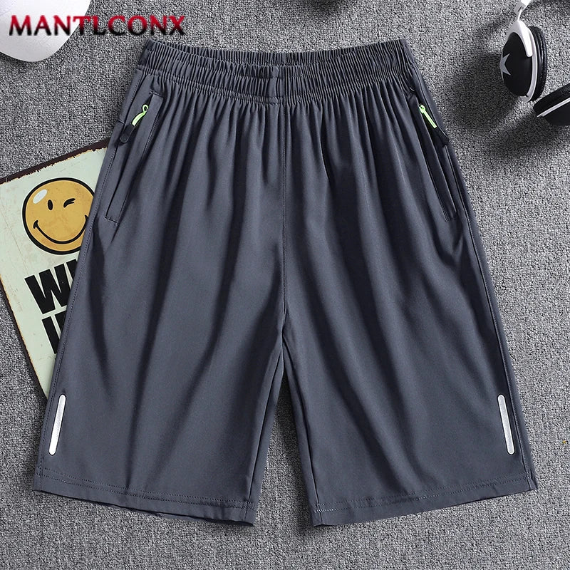 Men’s Summer Sport Shorts